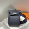 Hac-014