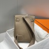 Hac-016