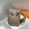 Hac-016