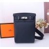 Hac-018