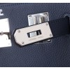 Hac-018