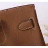 Hac-019