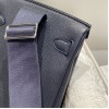 Hac-022