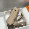 Hac-023