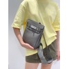 Hac-024