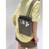 Hac-024