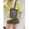 Hac-024