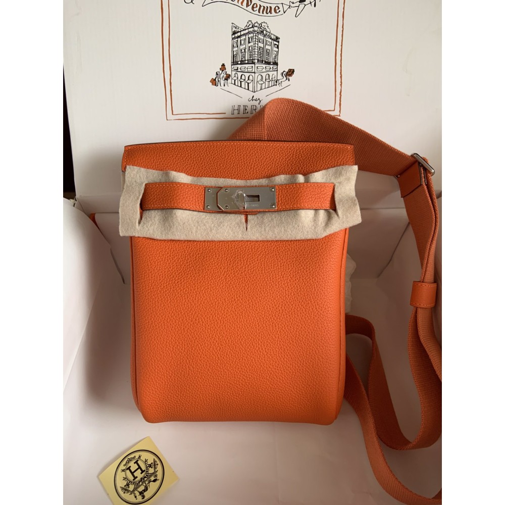 Hac-025