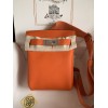 Hac-025