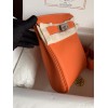 Hac-025
