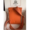 Hac-025