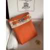 Hac-025