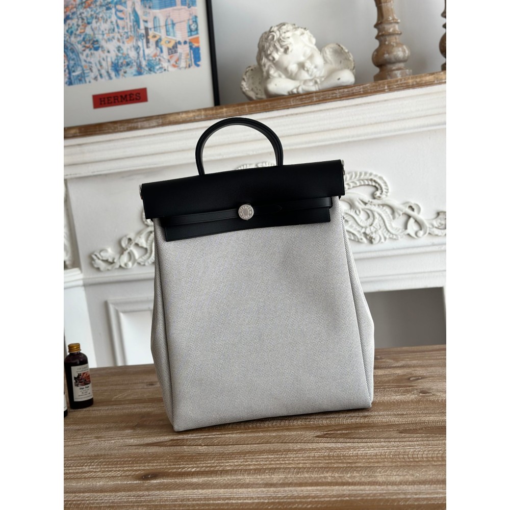Herbag-001