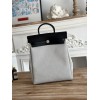 Herbag-001