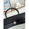 Herbag-001