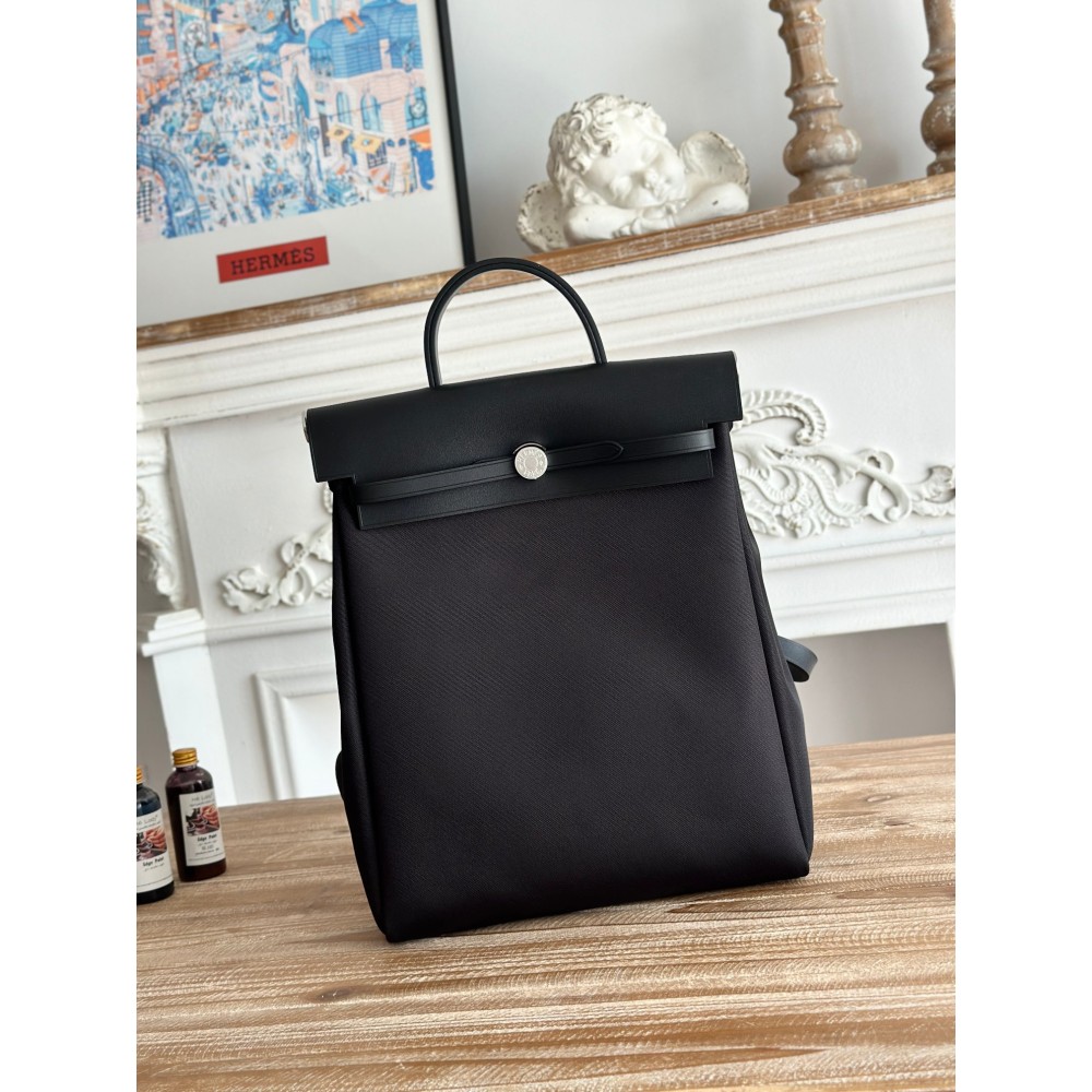 Herbag-002