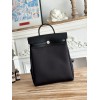 Herbag-002