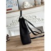 Herbag-002