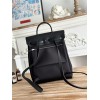 Herbag-002