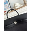 Herbag-002
