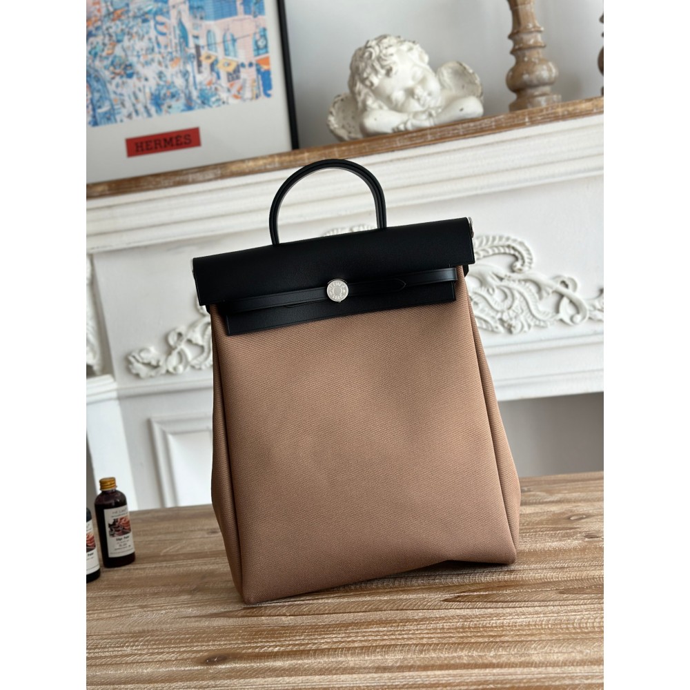 Herbag-003