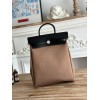 Herbag-003