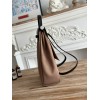 Herbag-003