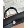 Herbag-003
