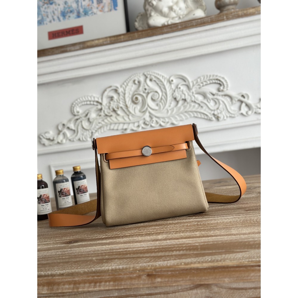 Herbag-004