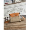 Herbag-004