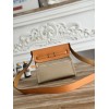 Herbag-004