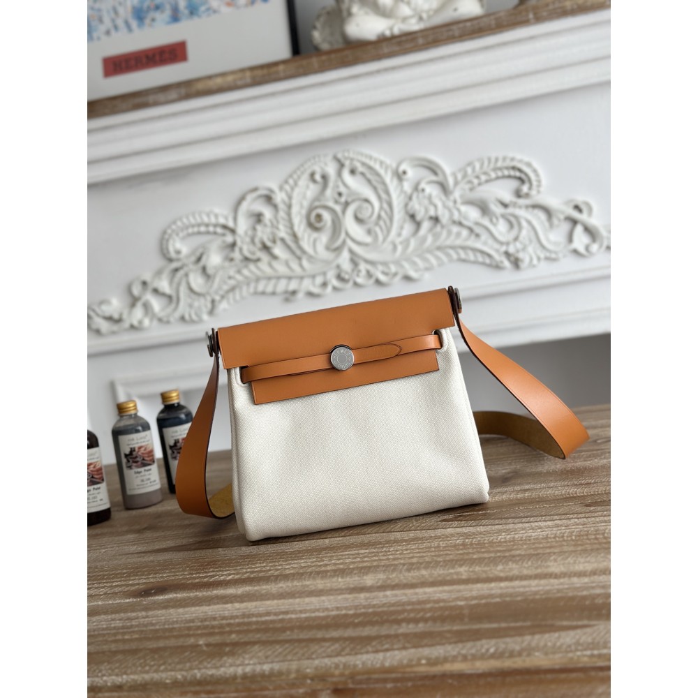 Herbag-005