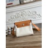 Herbag-005