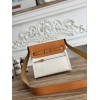 Herbag-005