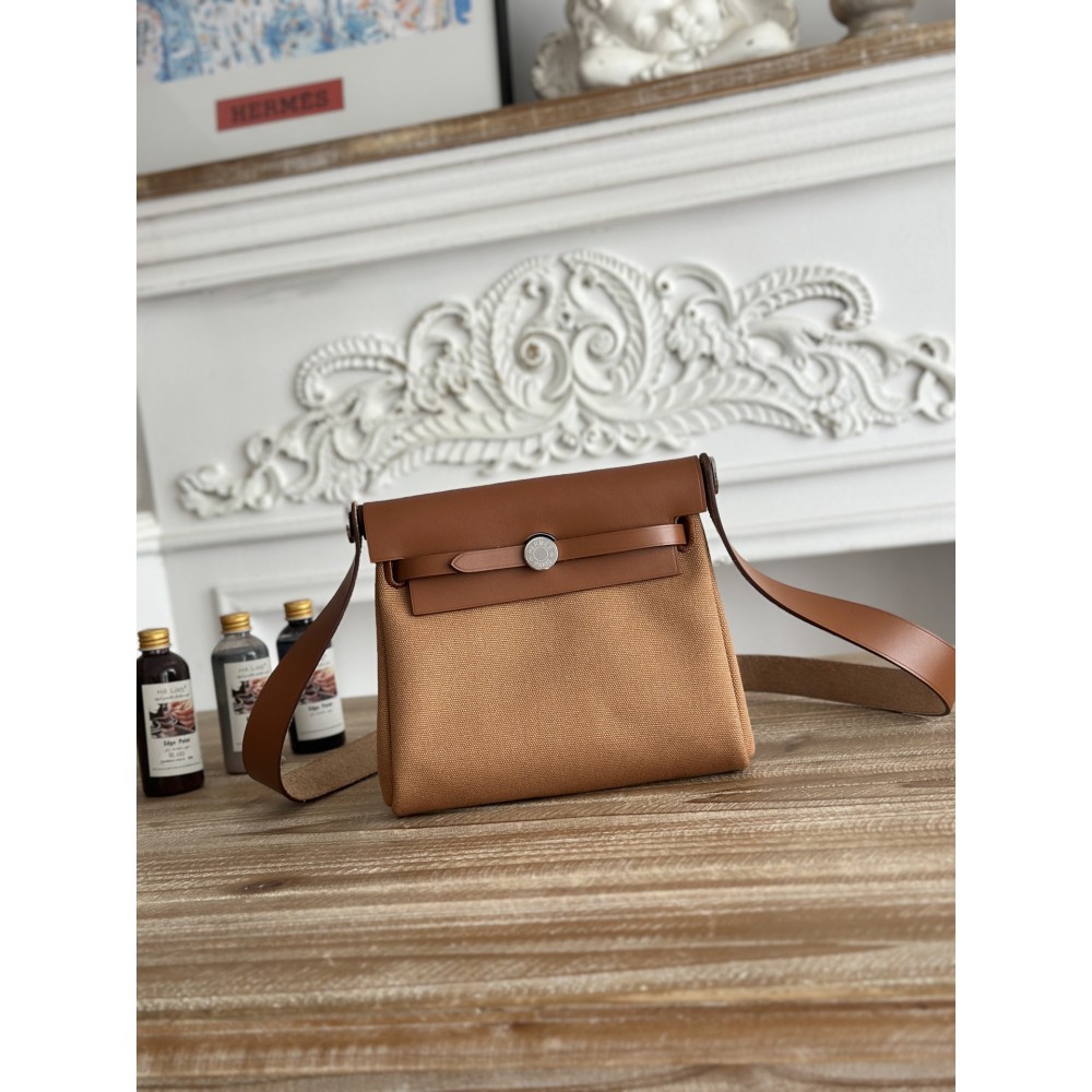 Herbag-006