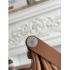 Herbag-006