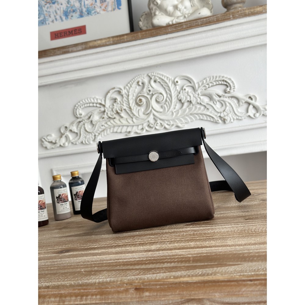 Herbag-007
