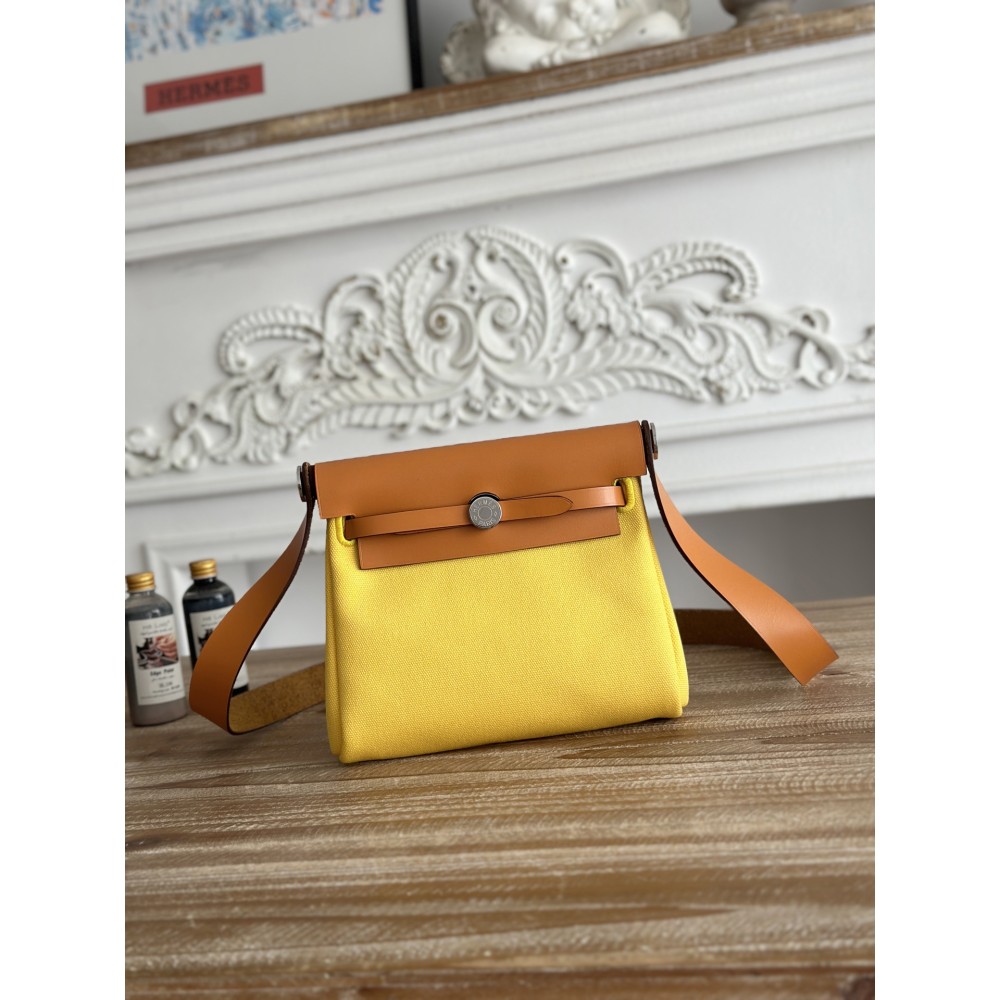 Herbag-008