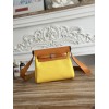 Herbag-008