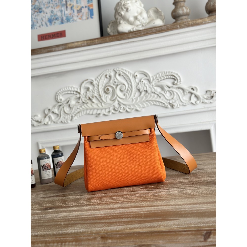 Herbag-009