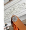 Herbag-009