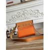 Herbag-009
