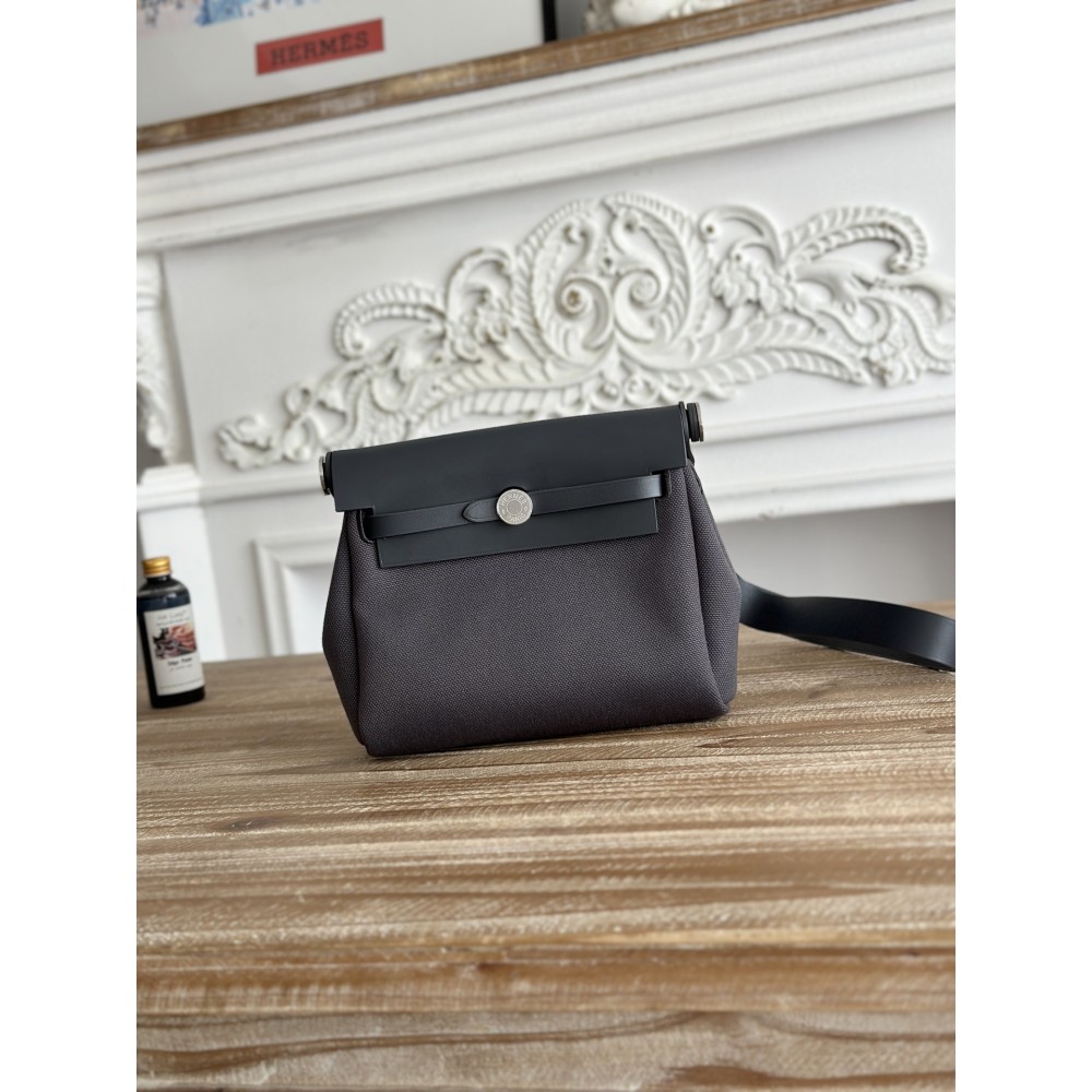 Herbag-010