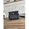 Herbag-010