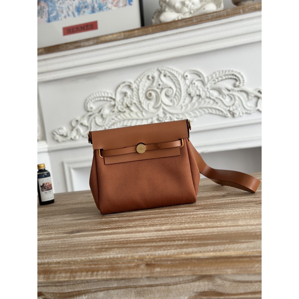 Herbag-011