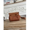 Herbag-011