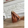 Herbag-011