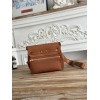 Herbag-011
