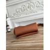 Herbag-011