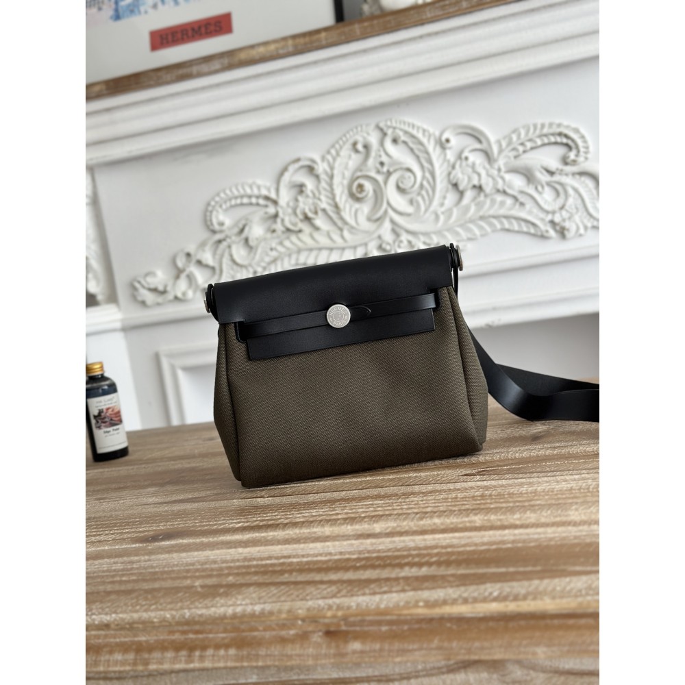 Herbag-012